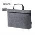 Rickey Document Holder