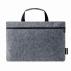 Rickey Document Holder