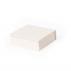 Vidmar Notepad