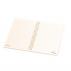 Edilax A5 Notebook Recycled Milk Carton