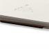 Heiwor Hard Cover Notebook