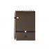 Pacam Notebook and Pen Set