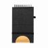 Alyxa Notebook Holder