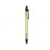 Teyaki Notebook Cork