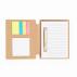 Wombax Notepad