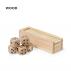 Atanin Dice Set