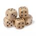 Atanin Dice Set
