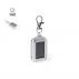Eluxo Solar Charging Torch