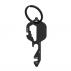 Makine Stainless Steel Multi Tool Keyring