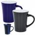 270ml Tapered Coffee Cup Two Tone