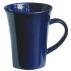 270ml Tapered Coffee Cup Two Tone
