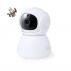 Deors Smart Camera