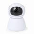 Deors Smart Camera