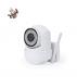 Grotex Smart Camera