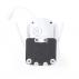 Grotex Smart Camera