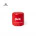 Kucher Compact Bluetooth Speaker