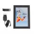 Picty Digital Photo Frame
