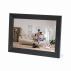 Picty Digital Photo Frame