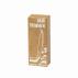 Jamet Hair Trimmer
