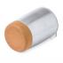 Sarski Stainless Steel Tumbler