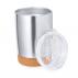 Sarski Stainless Steel Tumbler