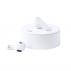 Earphones Bekery Natural Stone