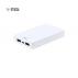 Noiman Power Bank