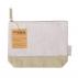 Velerox Beauty Bag