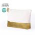 Radynel Beauty Bag