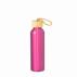 Irvinson Aluminium Bottle