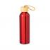 Irvinson Aluminium Bottle