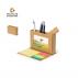 Marquez Multifunction Pen Holder