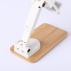 Manyx Phone Holder