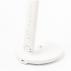 Evanex Multi Function Lamp