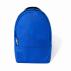 Meyvin Coin Purse Backpack Shaped