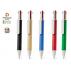 Surtum 4 in 1 Pen