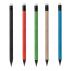 Depex Eternal Recycled Pencil