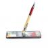 Filipo Stylus Touch Ball Pen