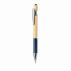 Filipo Stylus Touch Ball Pen