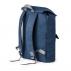 Turmon 600D RPET Backpack