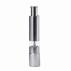 Narsak Salt and Pepper Mill