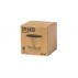 Aluminium Bamboo Speaker