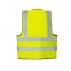 Jestol Hi Vis Vest