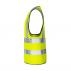 Jestol Hi Vis Vest