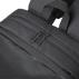 Tidol Backpack