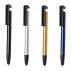 Uplex Phone Holder Pen