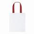 Krinix Canvas Bag