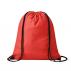 Arlequix Back Sack 