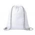 Arlequix Back Sack 