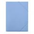 Quixar Folder